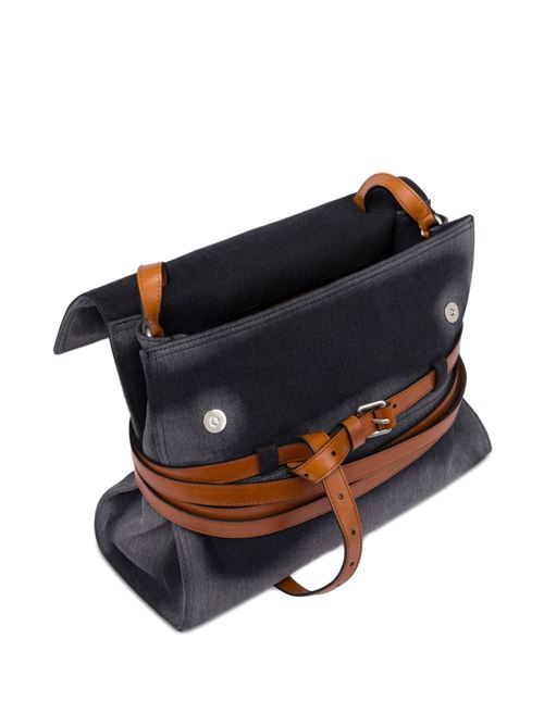  MOSCHINO | MC4243PP0N OO100A